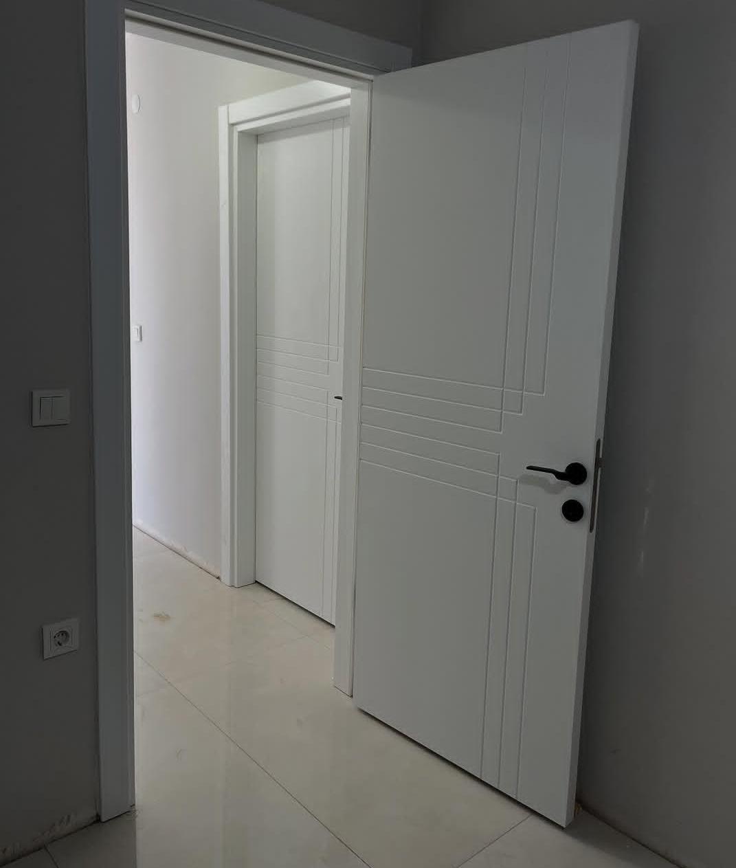 Detay Mobilya Dekorasyon